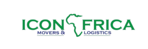 icon africa