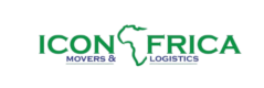icon africa